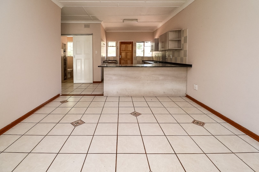 2 Bedroom Property for Sale in Songloed North West